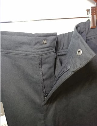 Pantalones The North Face Riverton M