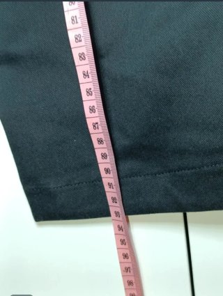Pantalones The North Face Riverton M
