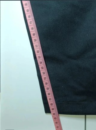 Pantalones The North Face Riverton M