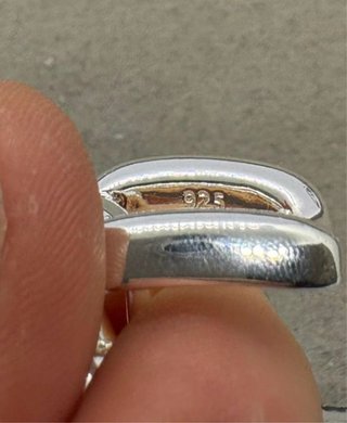 Bracciale Argento 925