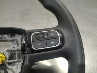 Volante CITROEN C3