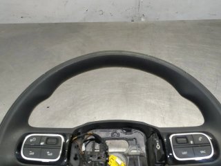 Volante CITROEN C3