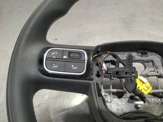Volante CITROEN C3