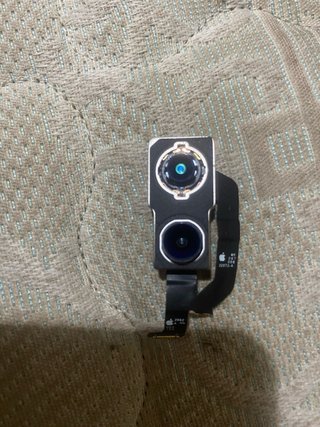 Piezas iPhone 11