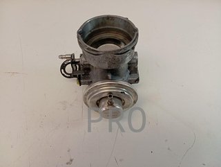 VALVULA EGR Seat Alhambra (7V9)(05.2000->)