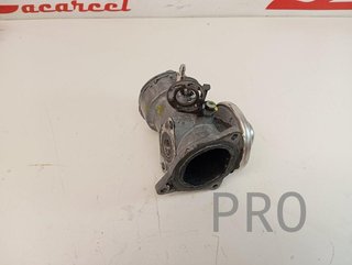 VALVULA EGR Seat Alhambra (7V9)(05.2000->)
