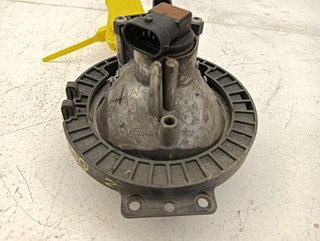FARO ANTINIEBLA IZQUIERDO MINI CLUBMAN (R55)(2007