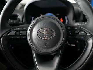 Toyota Yaris Cross 1.5 e-CVT 116CV 120H Confort