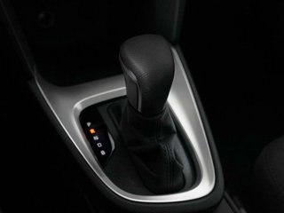 Toyota Yaris Cross 1.5 e-CVT 116CV 120H Confort