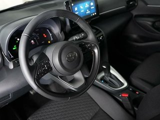 Toyota Yaris Cross 1.5 e-CVT 116CV 120H Confort