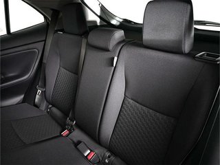 Toyota Yaris Cross 1.5 e-CVT 116CV 120H Confort
