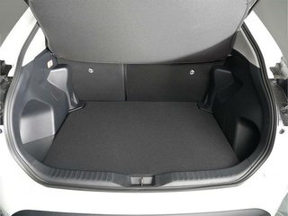 Toyota Yaris Cross 1.5 e-CVT 116CV 120H Confort