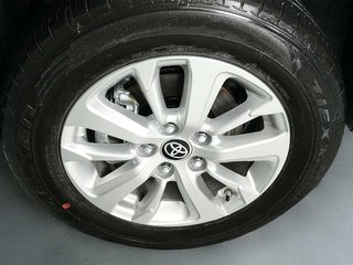 Toyota Yaris Cross 1.5 e-CVT 116CV 120H Confort