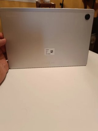 Tablet Samsung Tab 8