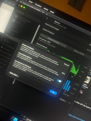 MacBook Pro M1 TouchBar 2020 8GB RAM 256GB SSD