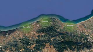 Terreno en venta en Zona Centro en Oropesa del Mar/Orpesa