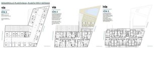 Terreno en venta en Zona Centro en Oropesa del Mar/Orpesa