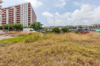 Terreno en venta en Zona Centro en Oropesa del Mar/Orpesa