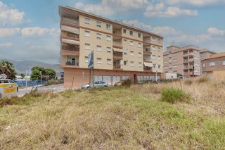 Terreno en venta en Zona Centro en Oropesa del Mar/Orpesa