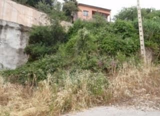 Terreno en venta en Vallirana