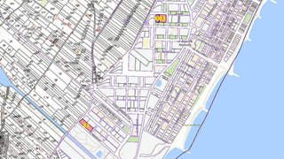 Terreno en venta en Moncófar playa en Moncofa