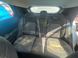 Kia 2910619 llanta 52910j7700 xceed drive