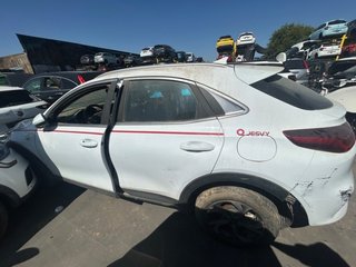 Kia 2910619 llanta 52910j7700 xceed drive