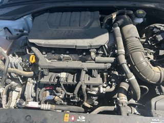 Kia 2910619 llanta 52910j7700 xceed drive