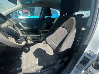 Kia 2910619 llanta 52910j7700 xceed drive