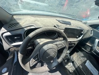 Kia 2910619 llanta 52910j7700 xceed drive