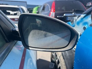 Kia 2910619 llanta 52910j7700 xceed drive