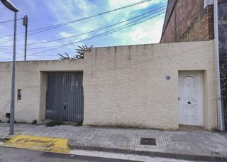 Terreno en venta en Ca n'Oriol en Rubí