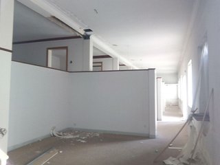 Terreno en venta en Arévalo