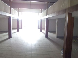 Terreno en venta en Arévalo