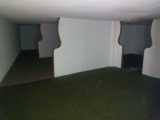 Terreno en venta en Arévalo