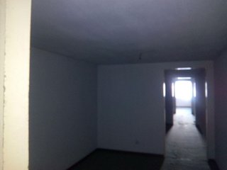 Terreno en venta en Arévalo