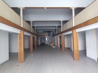 Terreno en venta en Arévalo