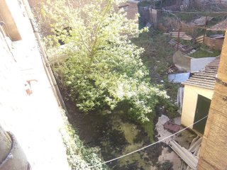 Terreno en venta en Arévalo