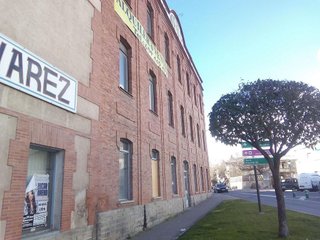 Terreno en venta en Arévalo