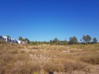 Terreno en venta en Zona Industrial en Castellar del Vallès