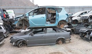Opel 6.5jx16h2 et37 llanta meriva 1.3 cdti 338667