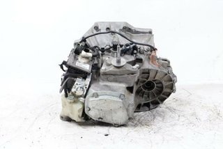 1606978980 caja cambios citroen c4 berlina 124942