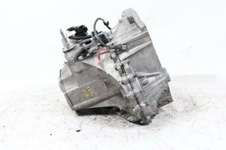 1606978980 caja cambios citroen c4 berlina 124942