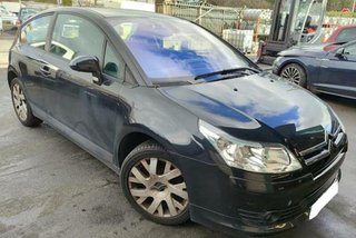 1606978980 caja cambios citroen c4 berlina 124942