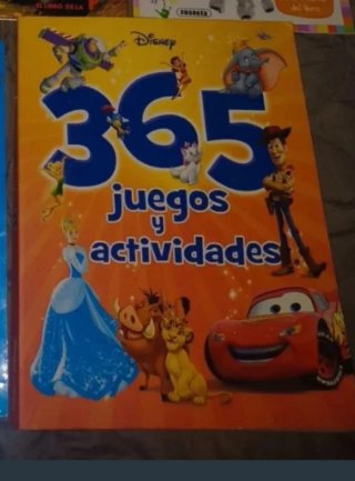 Libro