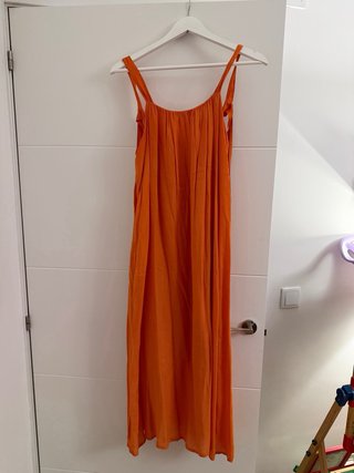 Lote Ropa Mujer Verde Oliva