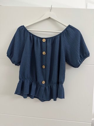 Lote Ropa Mujer Verde Oliva