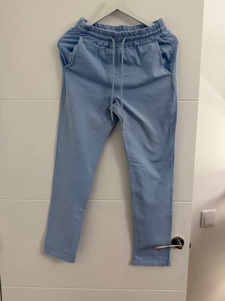 Lote Ropa Mujer Verde Oliva