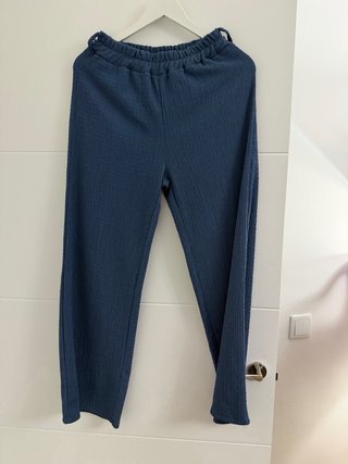 Lote Ropa Mujer Verde Oliva