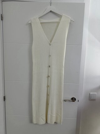 Lote Ropa Mujer Verde Oliva